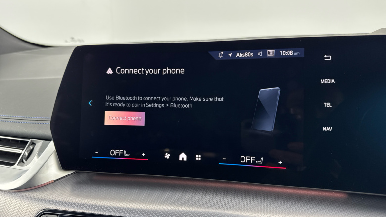 BMW 2 Series 225e xDrive M Sport 5dr DCT Hatchback